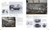 Zoukei-Mura SWS3202-B01 CONCEPT NOTE SWS No.II Ta152H-1
